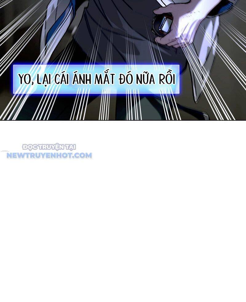 tận thế cũng chỉ là trò chơi chapter 12 89