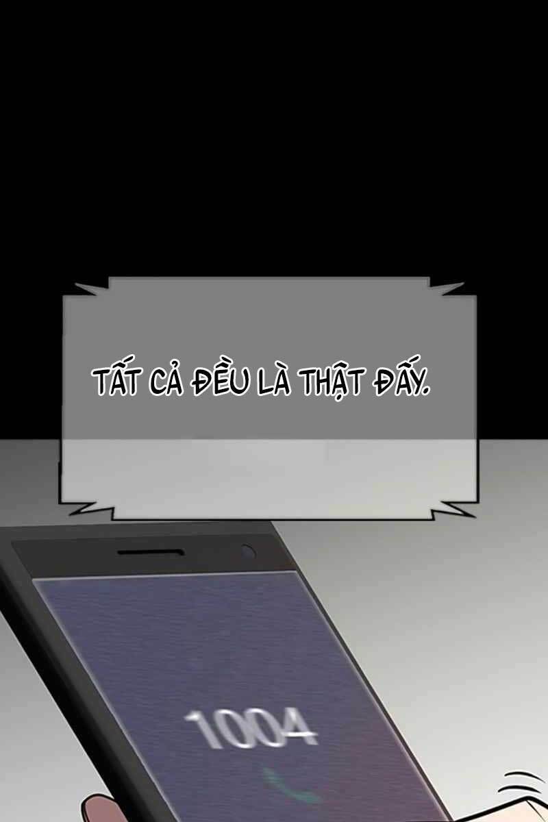 người chơi bí ẩn chapter 1.5 27