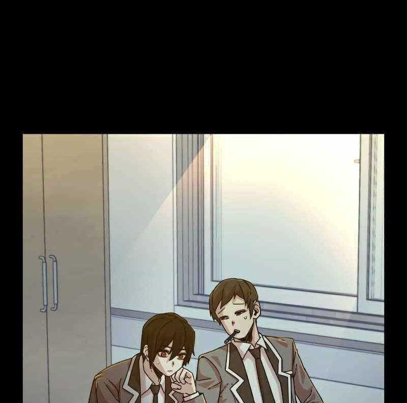 Sự Trở Lại Của Anh Hùng Diệt Thế chapter 45.5 39