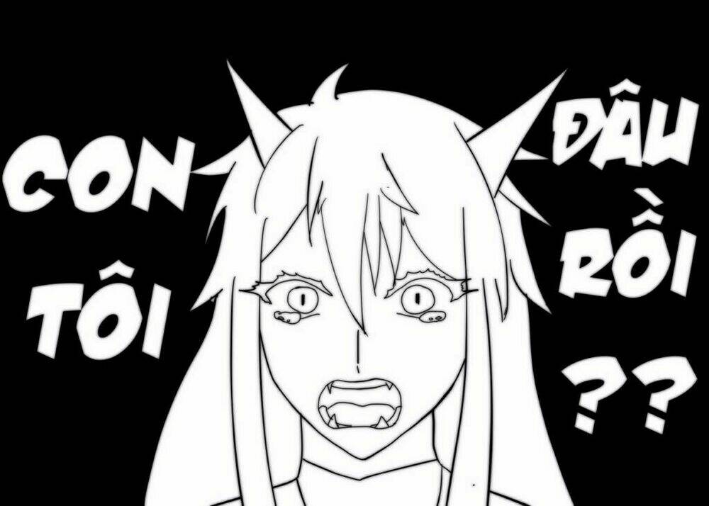 my papa is demon remake chapter 11 38