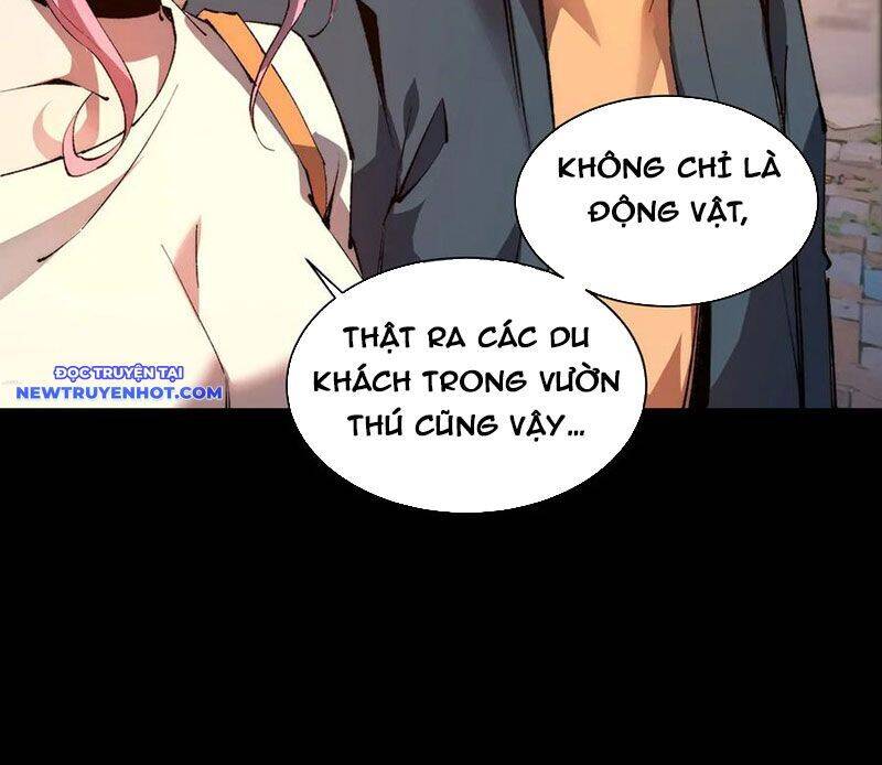 vô hạn thôi diễn chapter 27 86