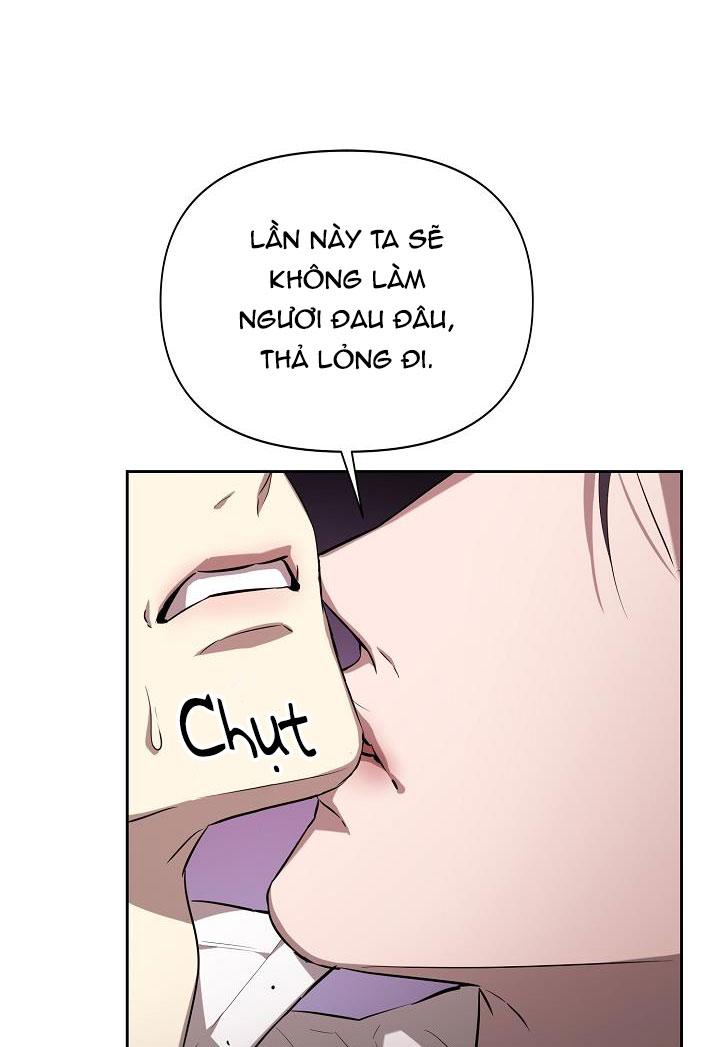 hai đất nước, đất nước của nô lệ chapter 15 67