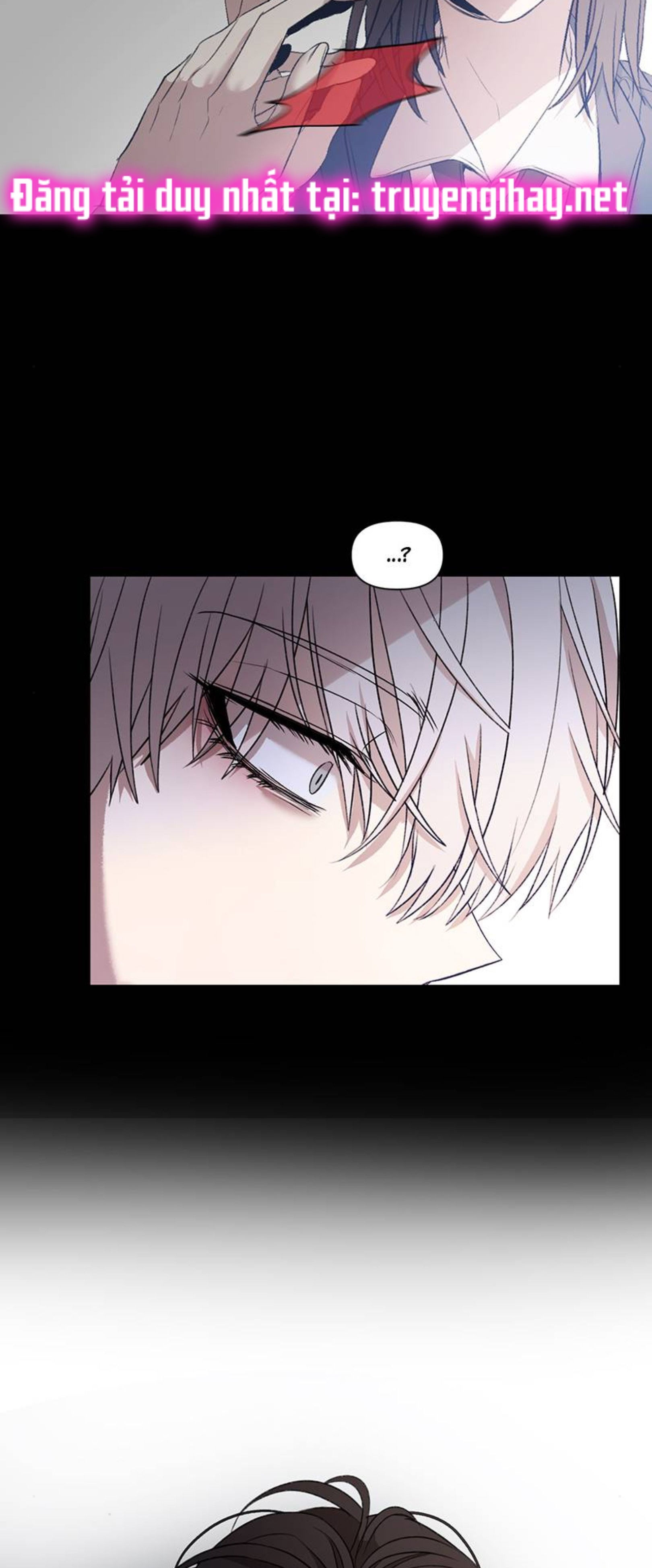 Tự Do Trong Mơ chapter 25.2 16