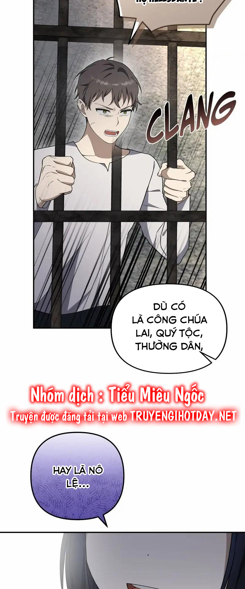 lời nguyền vẫn chưa kết thúc chapter 32 8