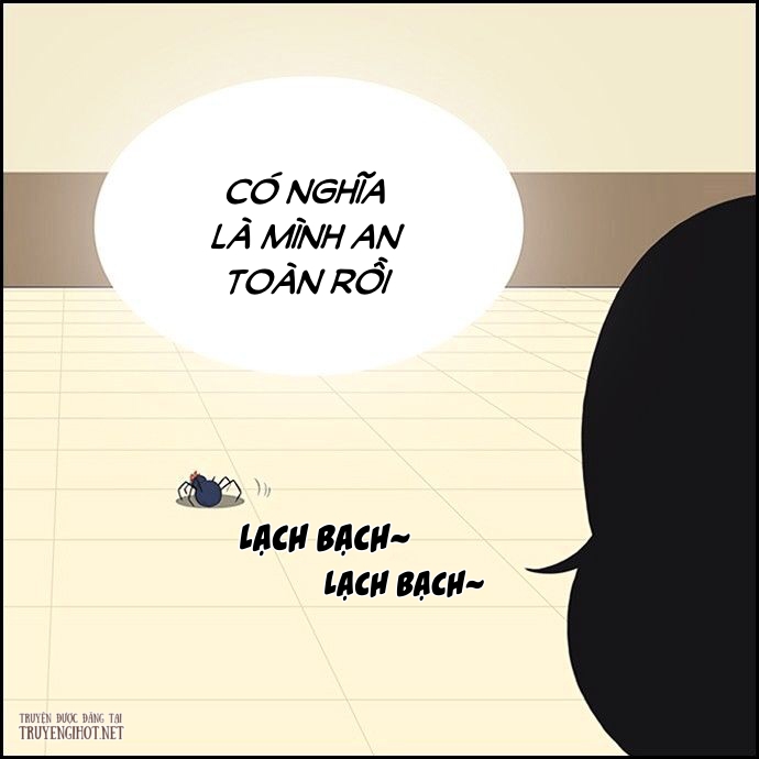 yumis cells chapter 86 29