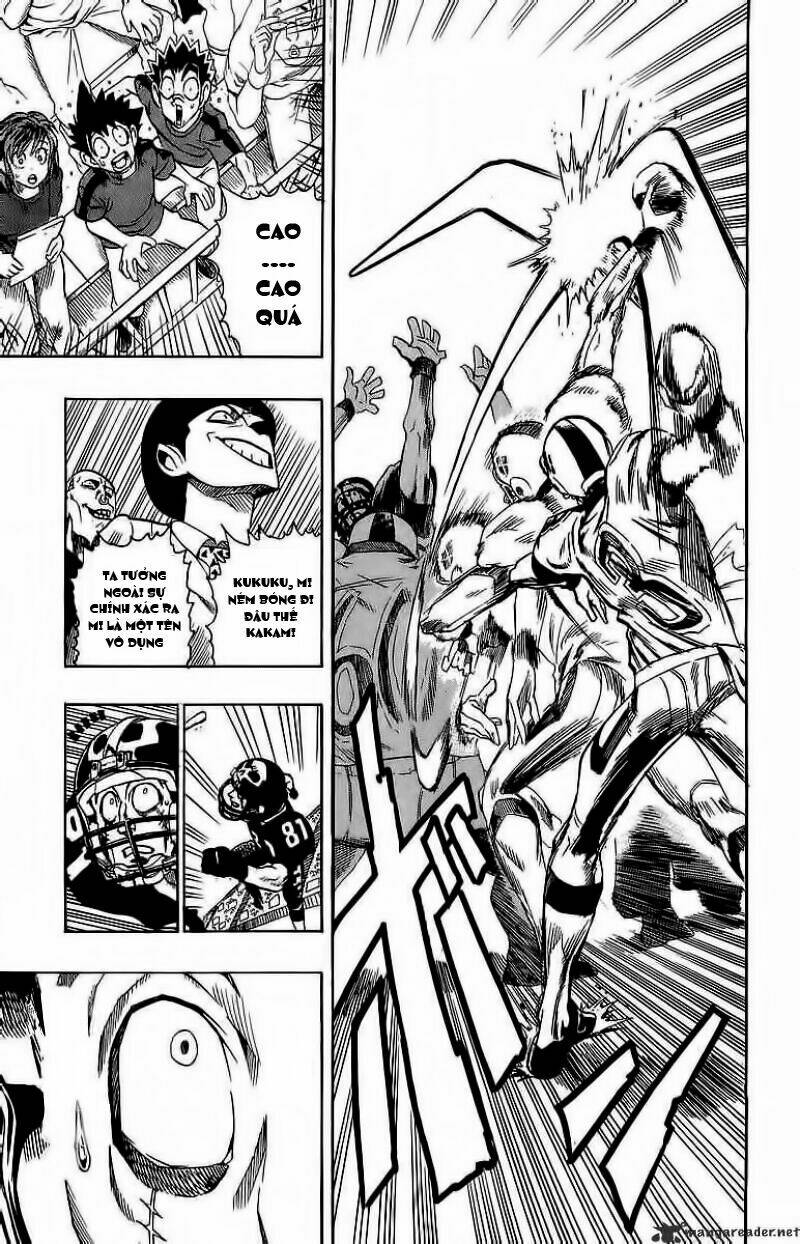 lá chắn mắt chapter 102 22