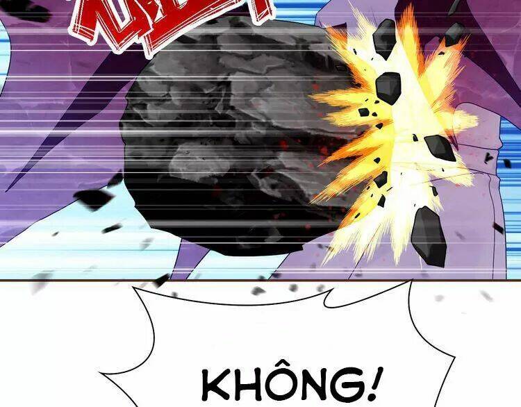 thực luyến kỳ duyên chapter 31 68