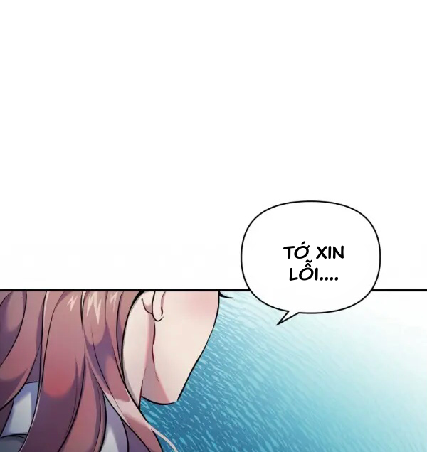 cảm xúc trong những giấc mơ chapter 6.5 16