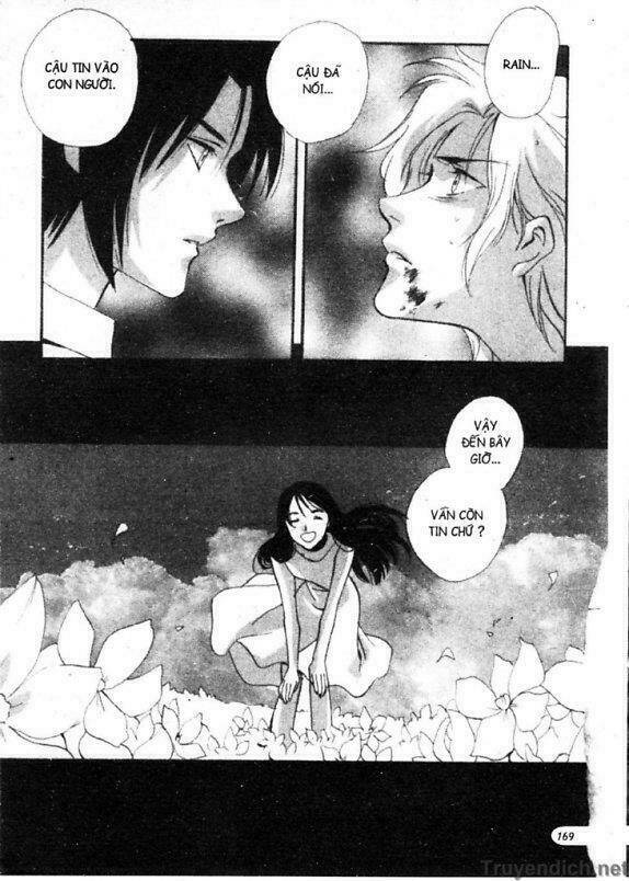 meteor methuselah chapter 14 45