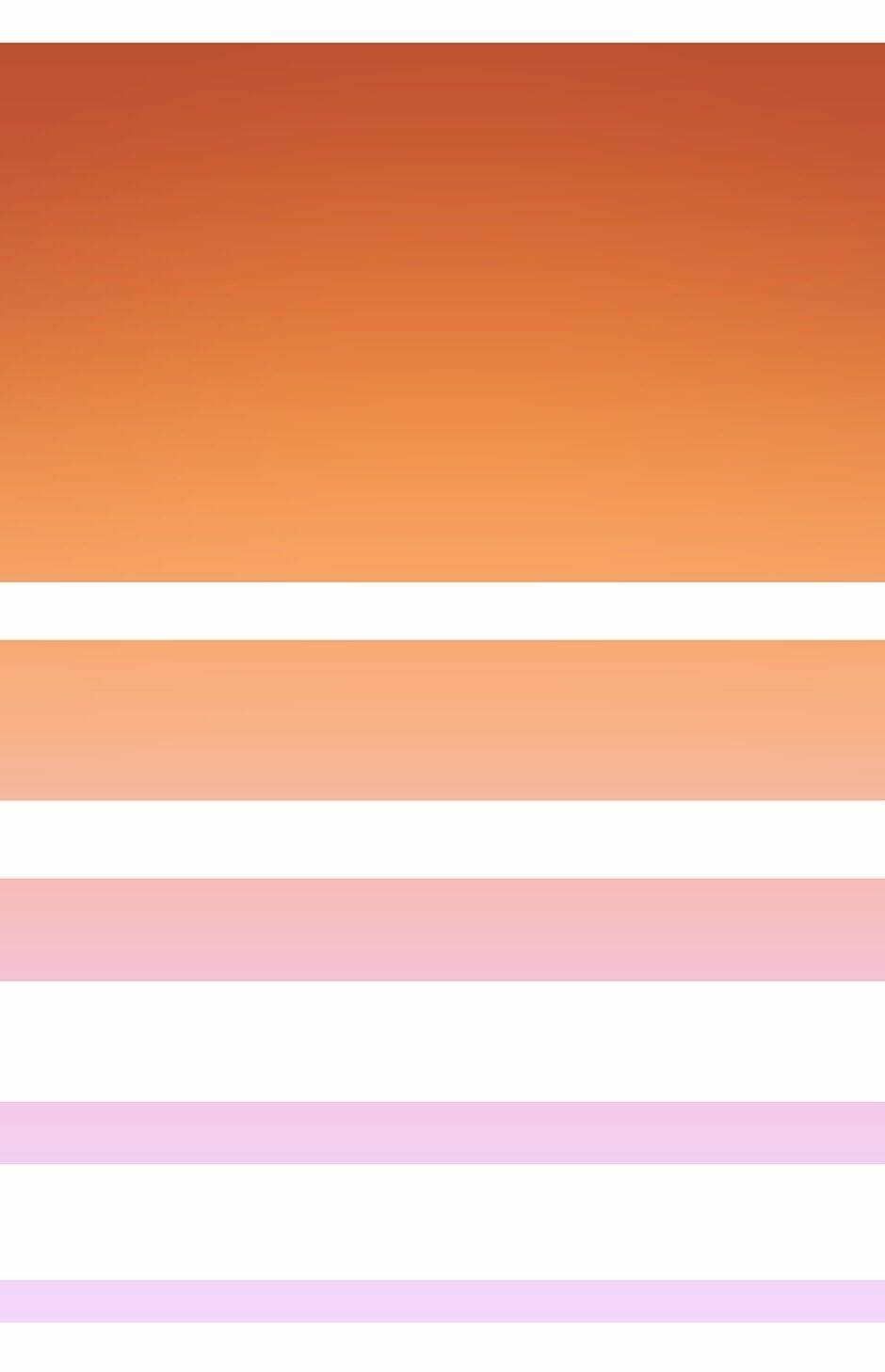 nữ vương swaha chapter 1 25