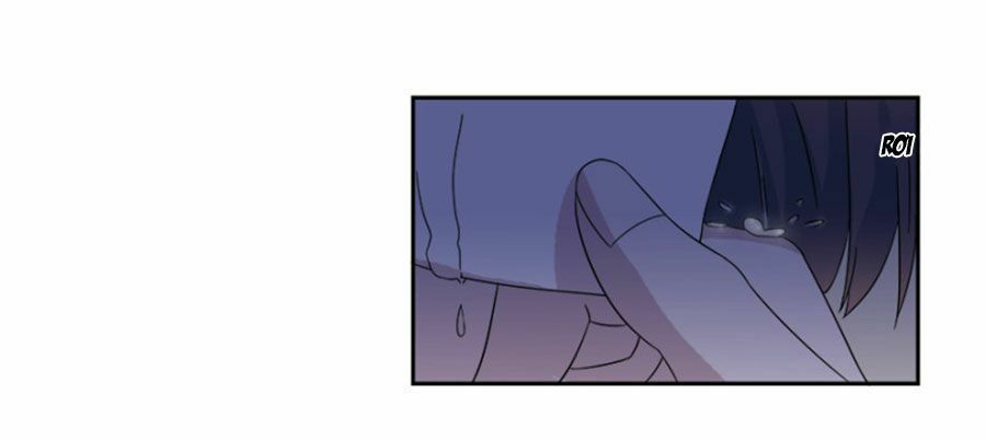 thiên kim đường môn chapter 65 22