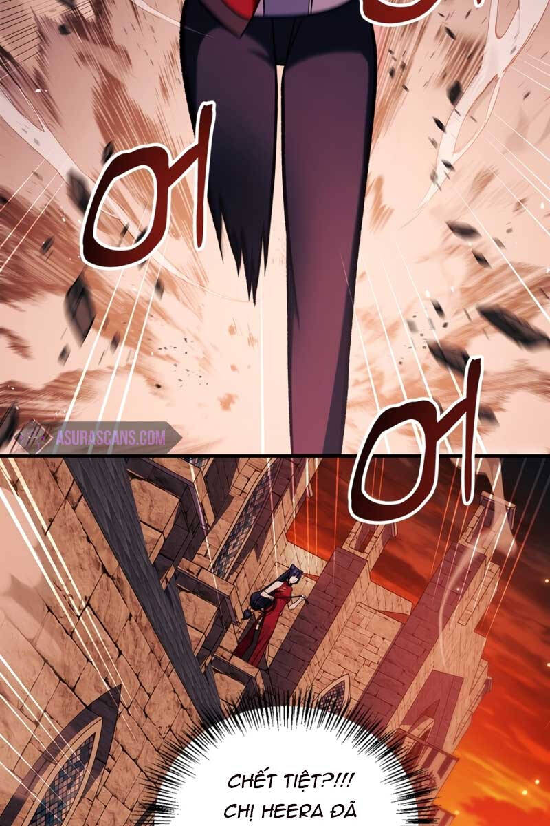 Kí Sự Hồi Quy Chapter 84 42