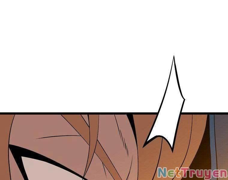 tiêu diệt đấng cứu thế chapter 96 76