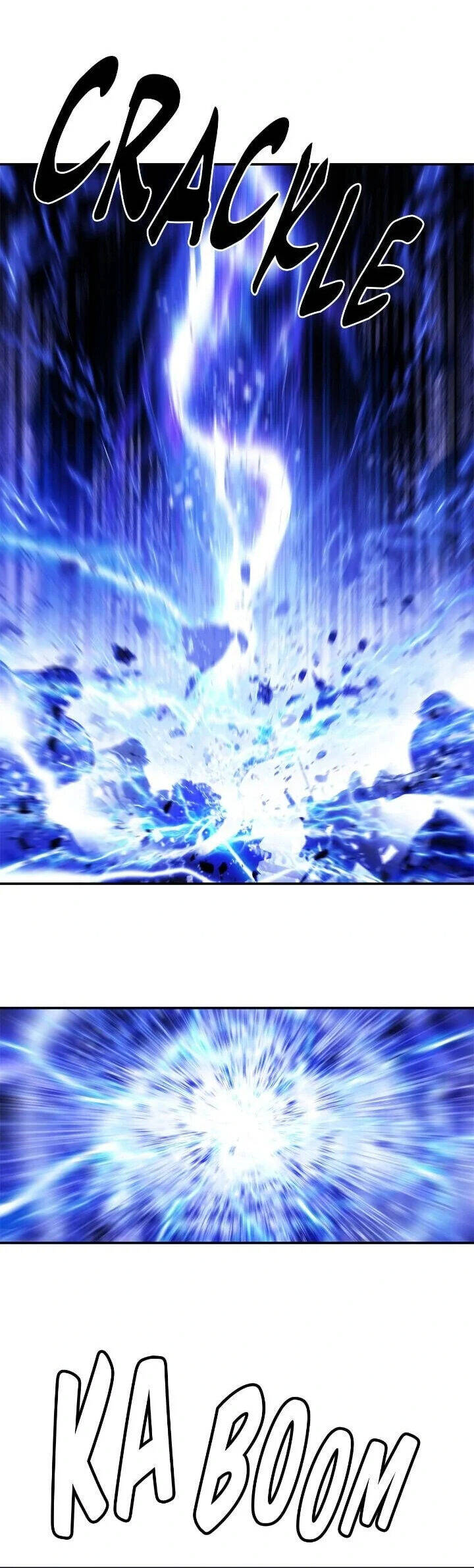 bất bại chân ma chapter 240 4