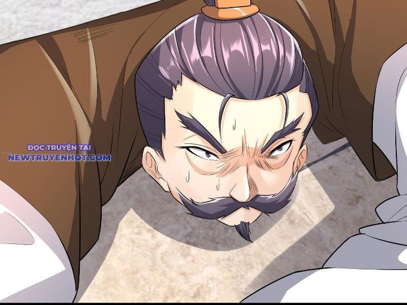 ngủ say vạn cổ: xuất thế đẩy ngang chư thiên chapter 40 33