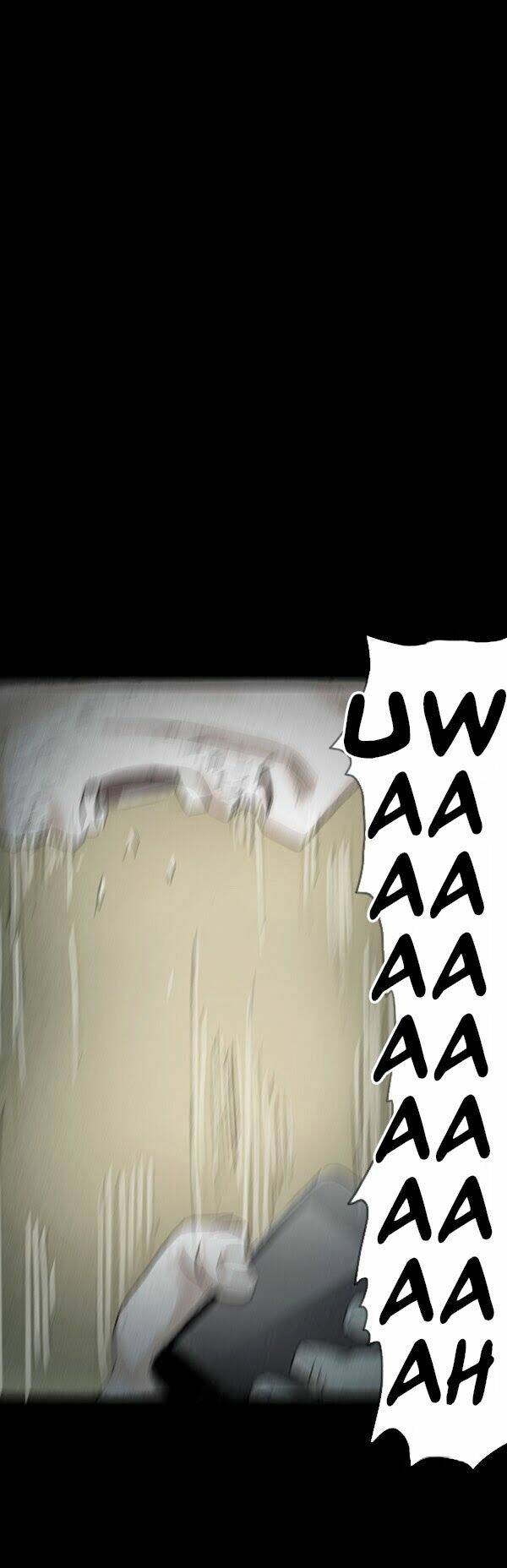 shards of sin chapter 3 44