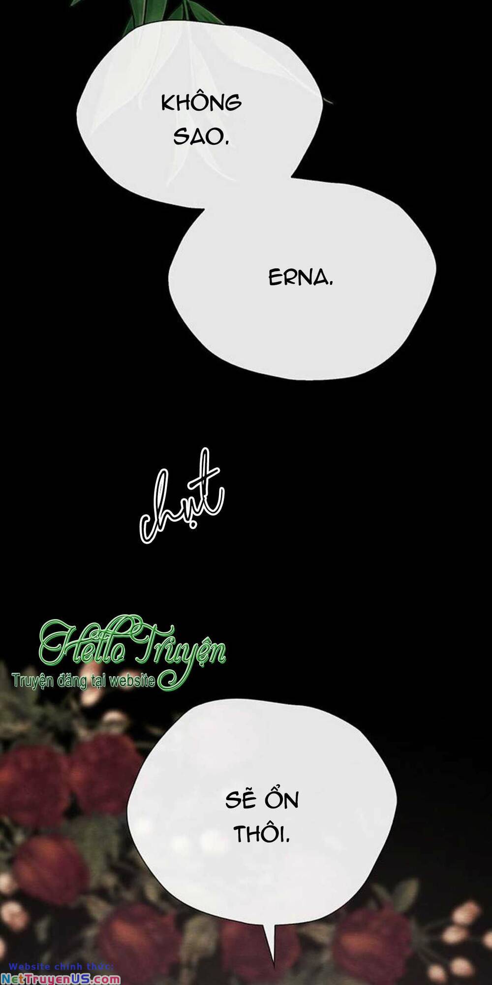 Hoàng Tử Rắc Rối chapter 35.2 6