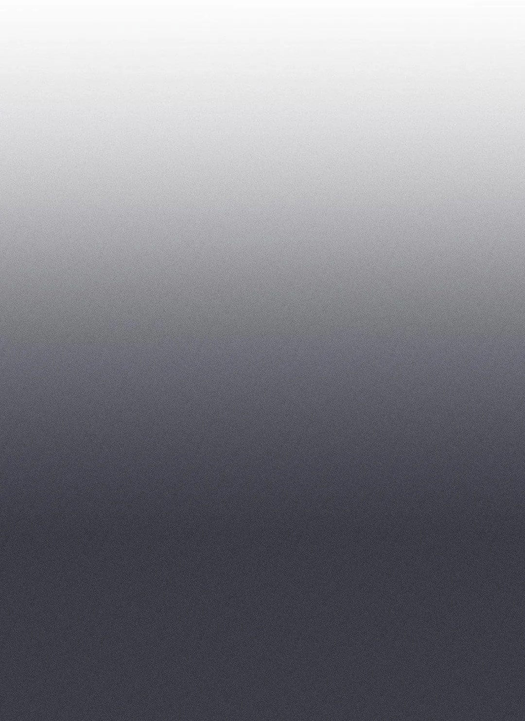 [18+] người đàn ông làm tình với quỷ chapter 5.2 18