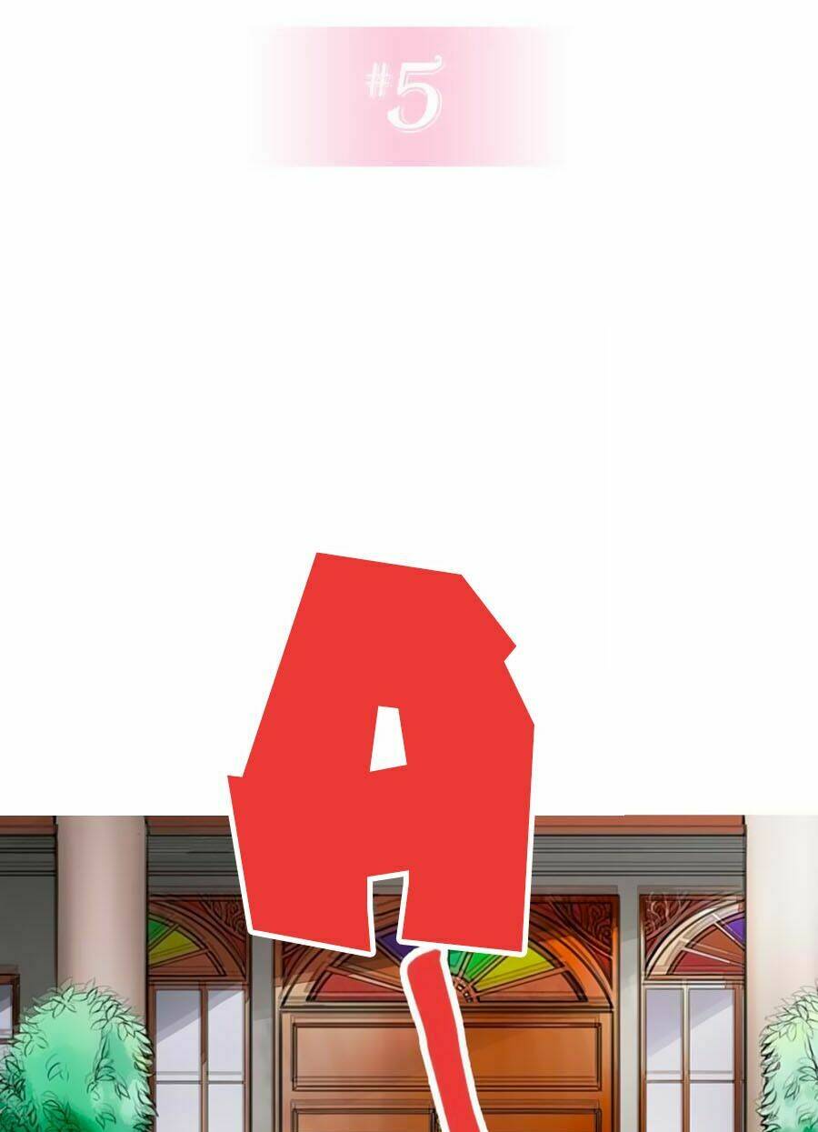 bám lấy nam thần bất chấp thời tiết chapter 5 3