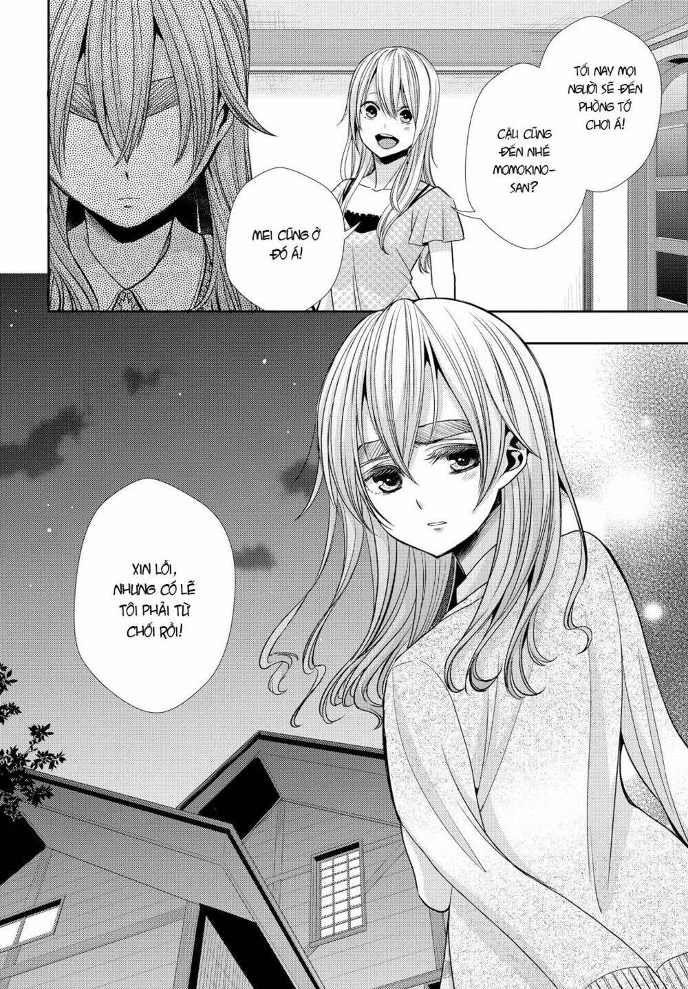 citrus (saburouta) chapter 32 21