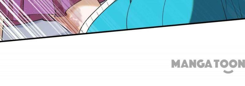 đệ nhất người ở rể chapter 133.1 9