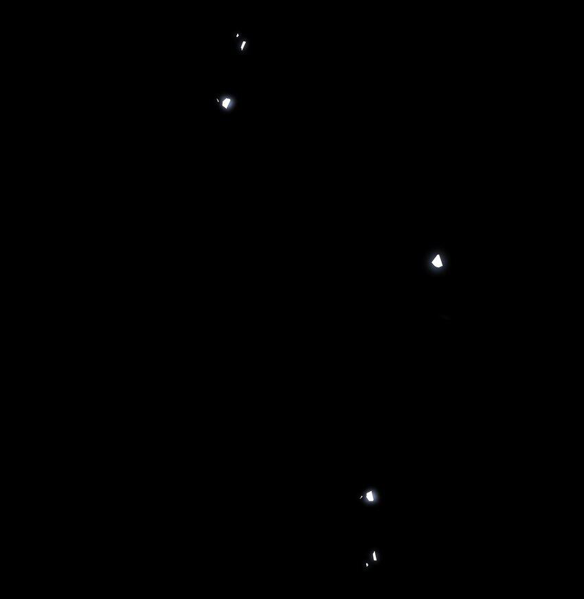 tình cũ là vua chapter 23 54