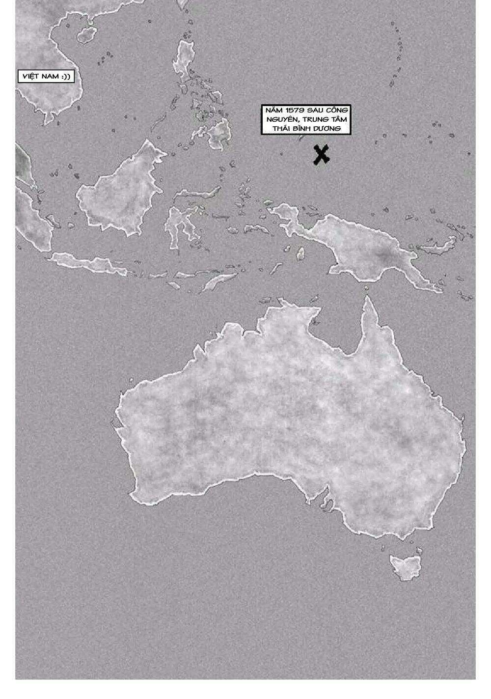 the zombie survival guide: recorded attacks chapter 3 1