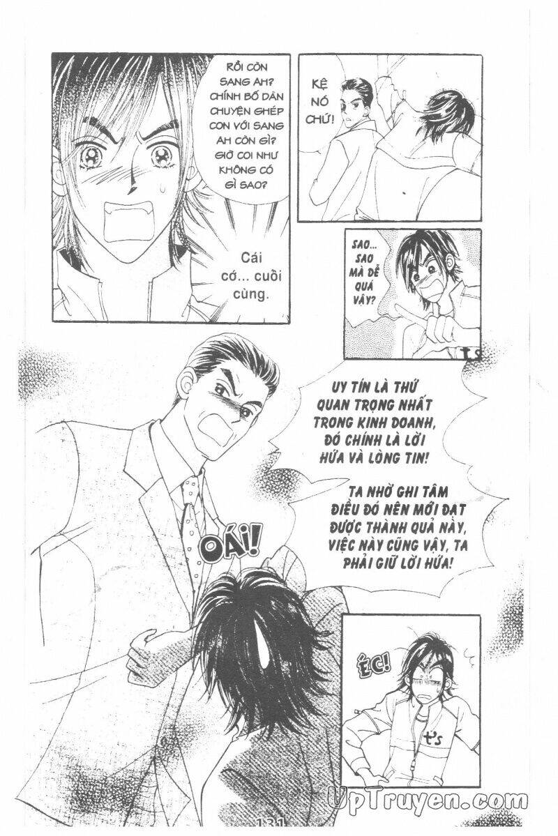 hái sao tình yêu chapter 1 132