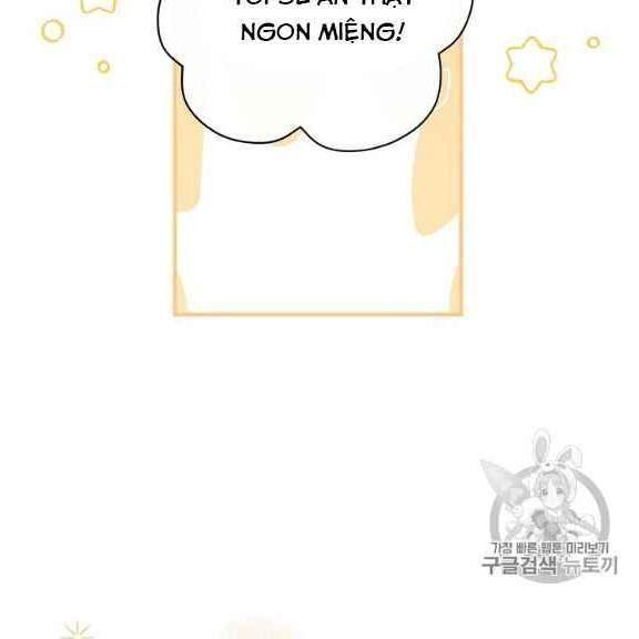 tôi lên cấp chỉ bằng cách ăn chapter 43 108