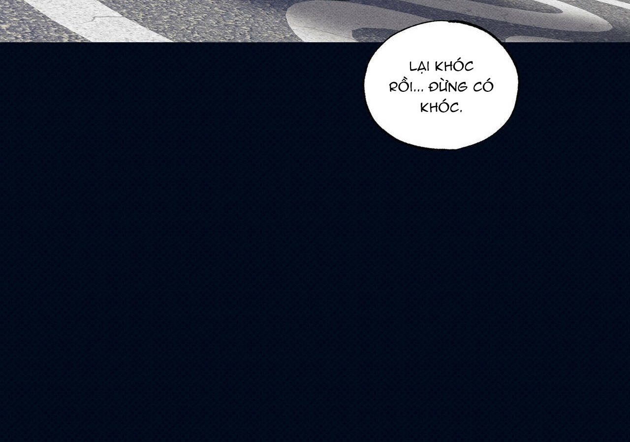 chàng giao pizza và gold palace chapter 2 48