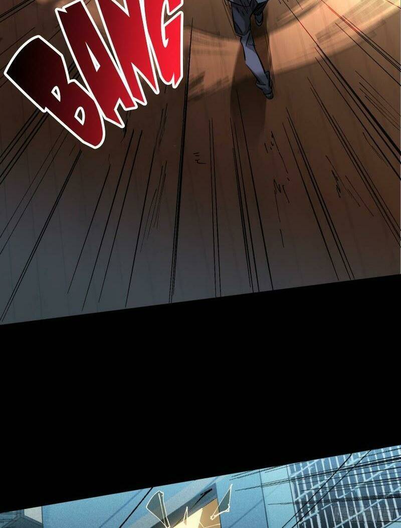 kiêm chức diêm vương chapter 10 5