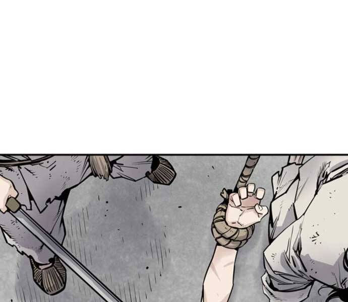 sát thủ tống lý thu chapter 5 96