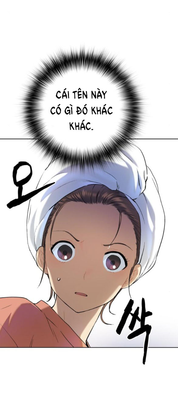 oh dangun chapter 8.1 28