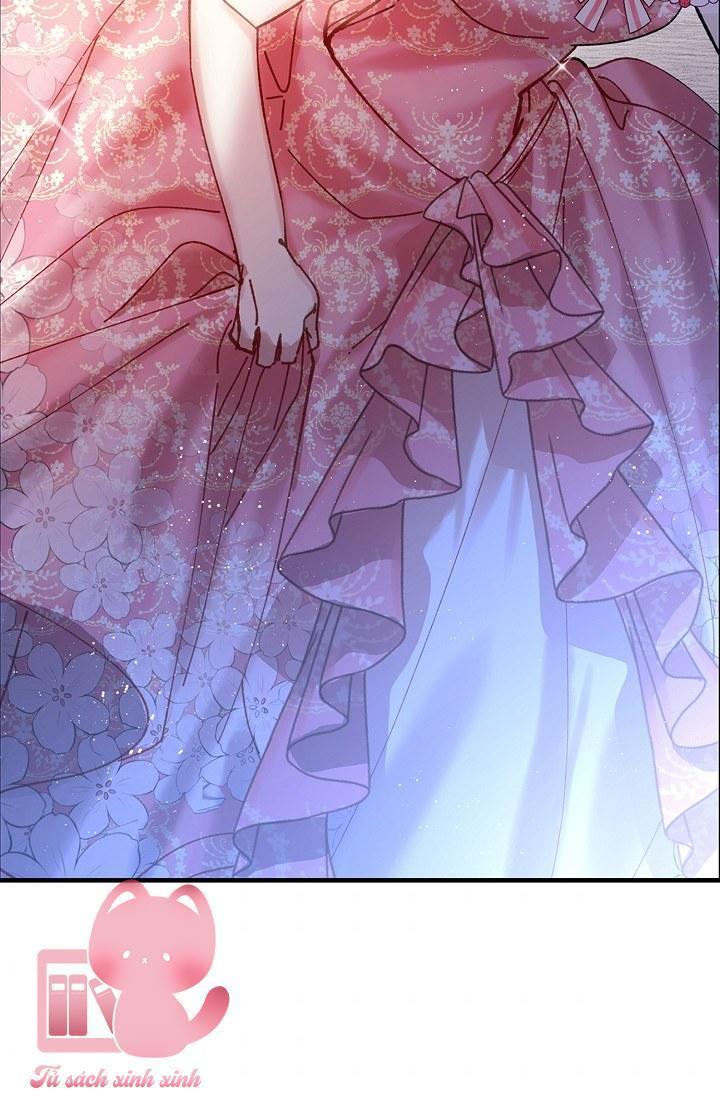 vị trí của tôi chapter 1 71