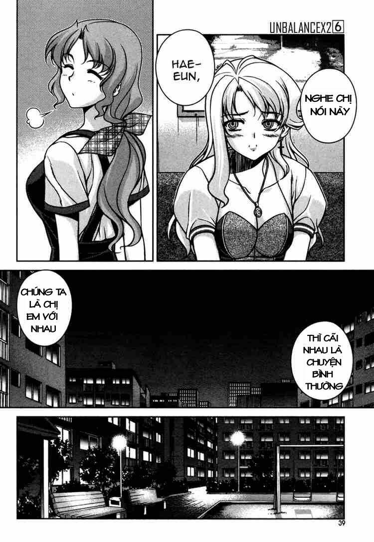 unbalance x unbalance chapter 42 11