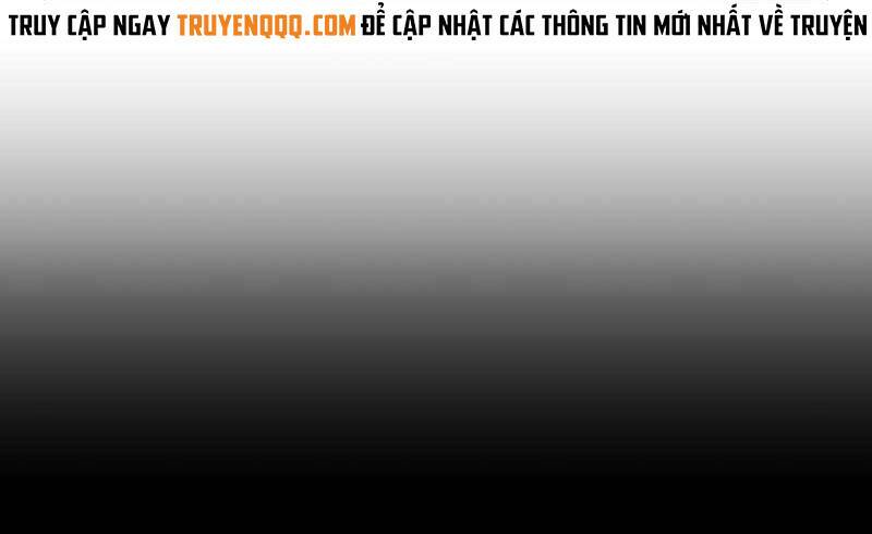 Sự Trở Lại Của Anh Hùng Diệt Thế chapter 37.5 14