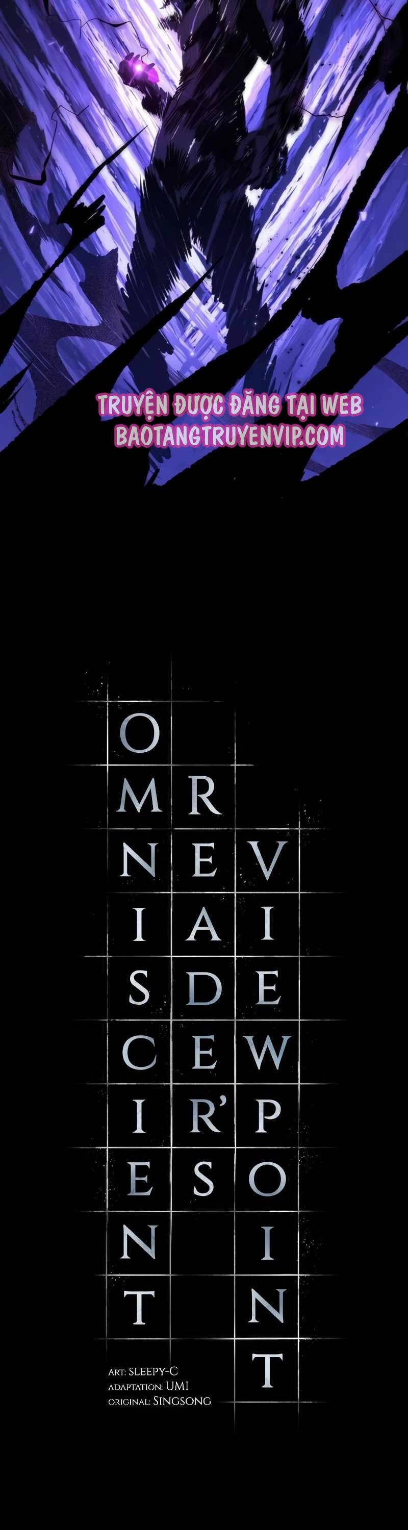 toàn trí độc giả - omniscient reader chapter 215 25