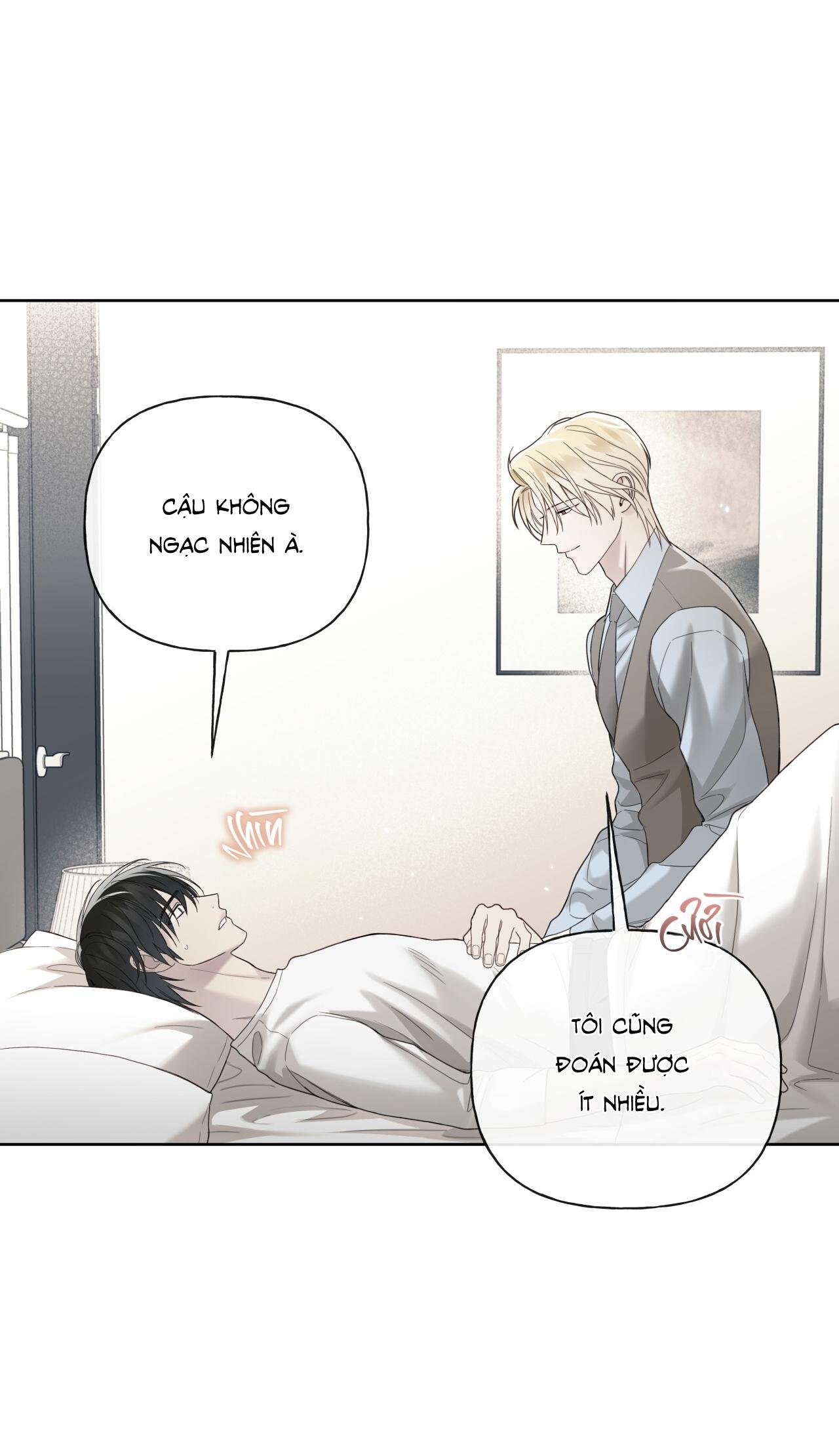 hiểm họa guiding chapter 52 16