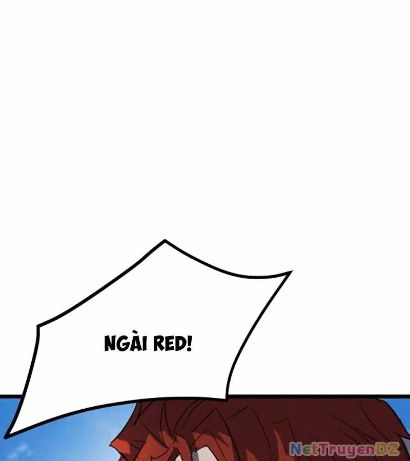 người côn trùng chapter 98 25