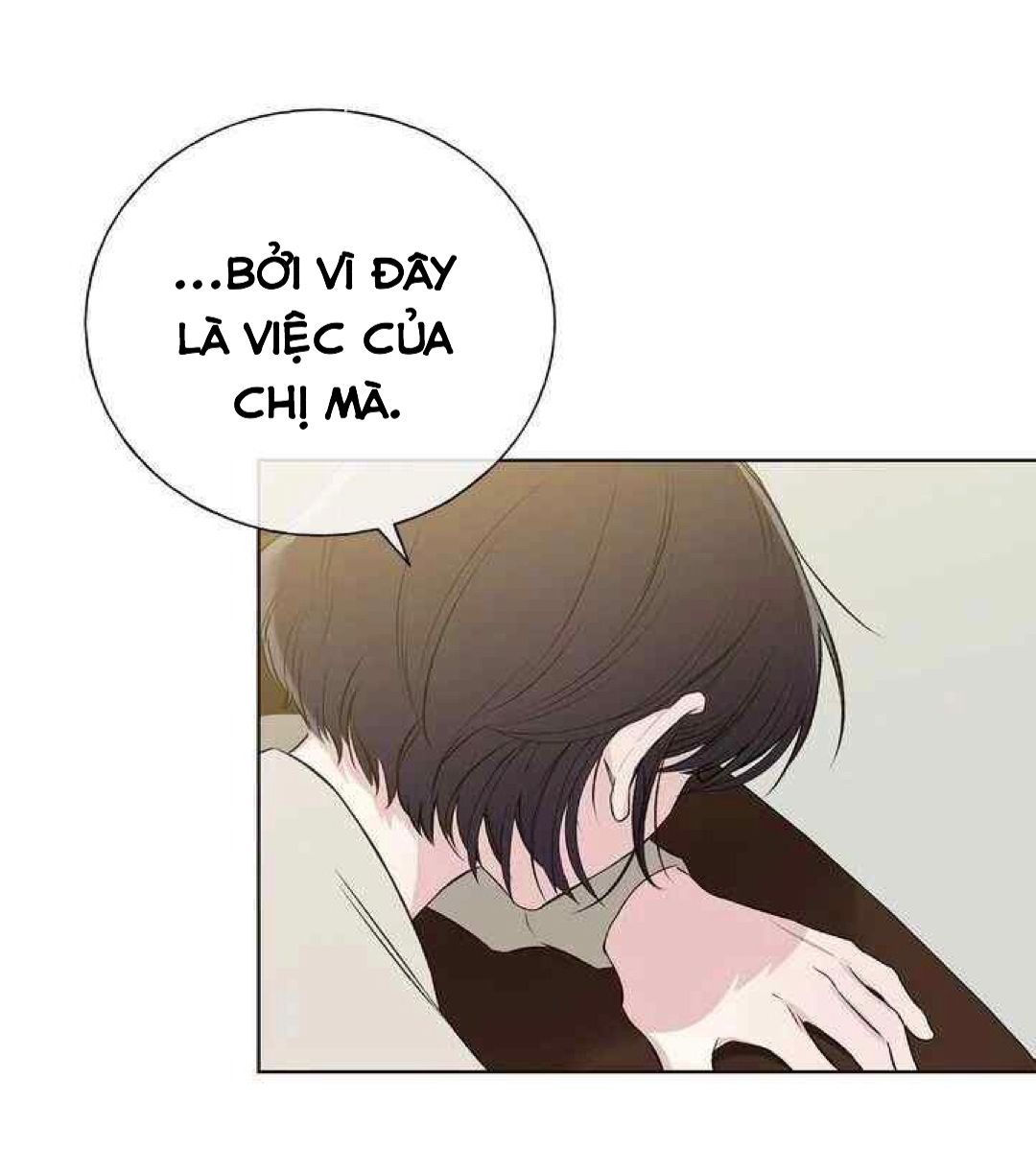invitation of mystic messenger chapter 6 56