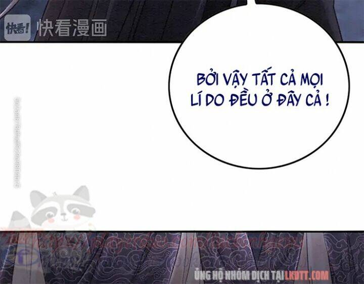 trọng sinh bá sủng nhiếp chính vương quá mạnh mẽ chapter 106 5