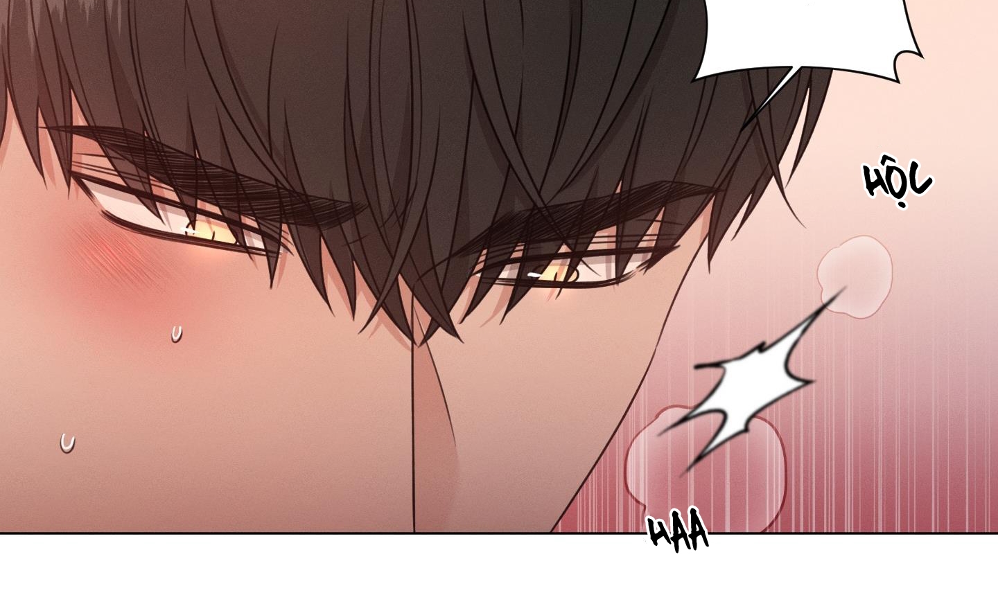 hội chứng minmotion chapter 35 56