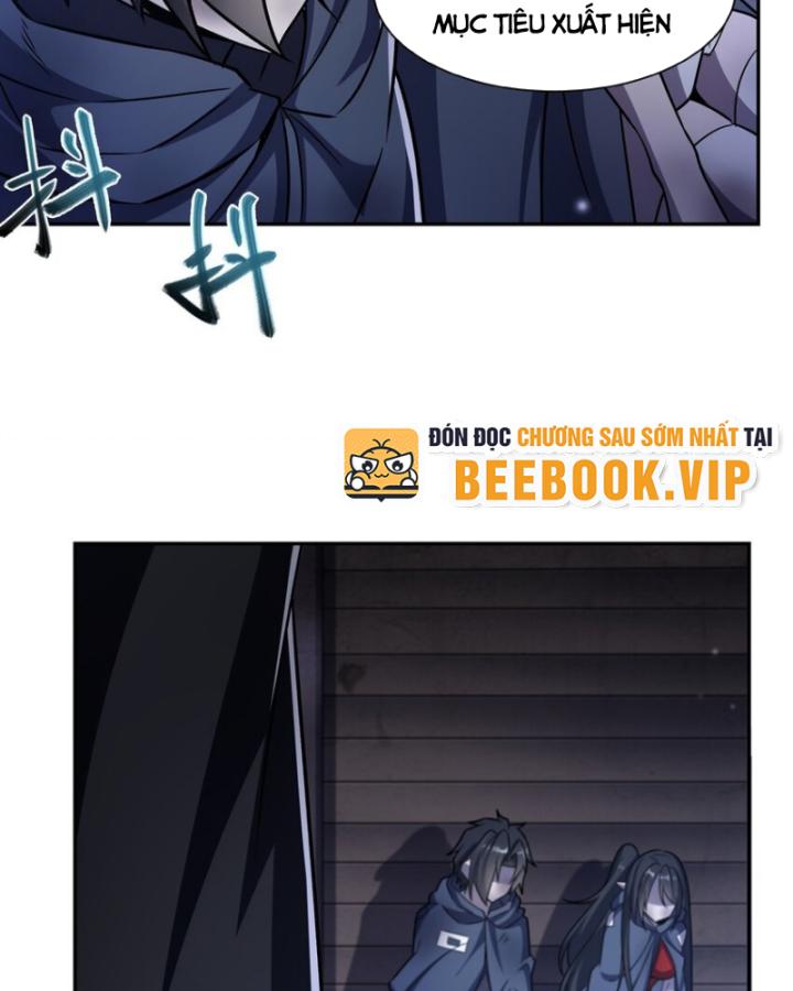 huyết cơ và kỵ sĩ chapter 295 12