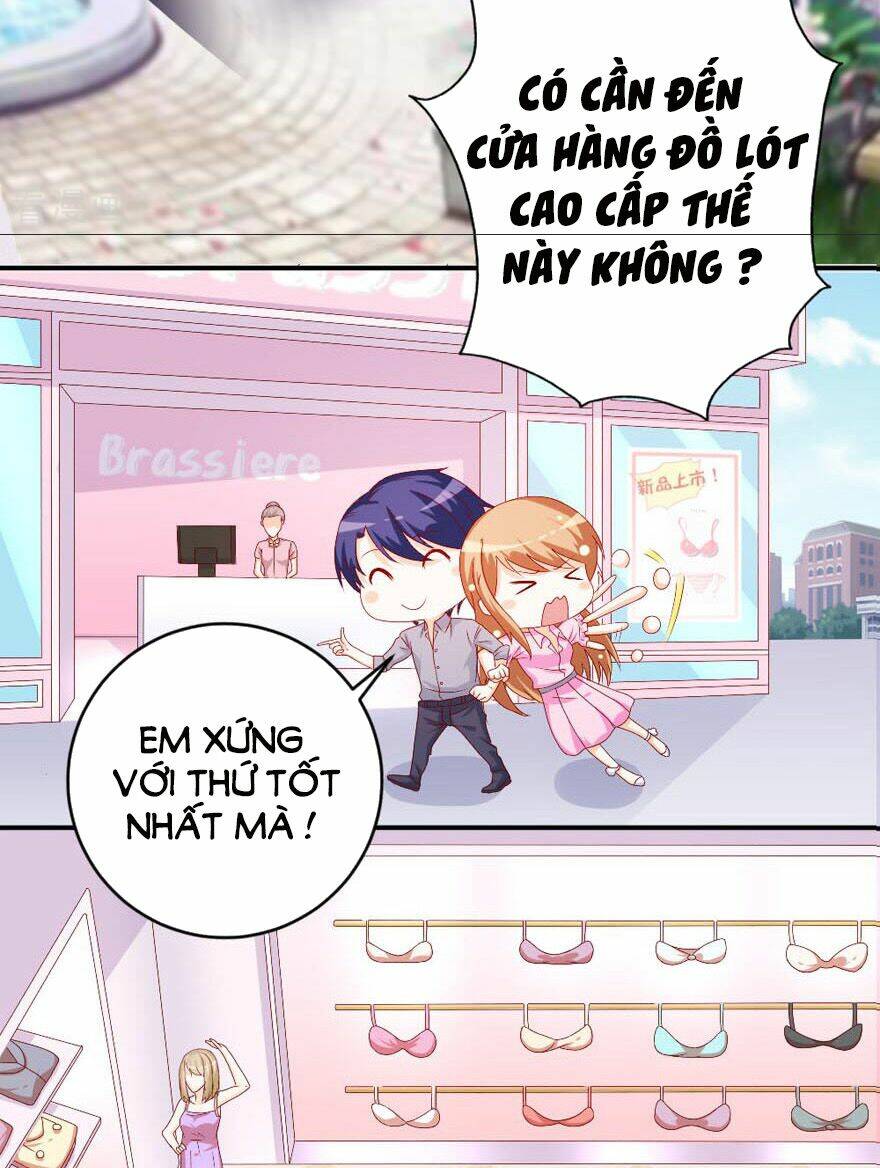 tình yêu 1 carat phần 2 chapter 2 4