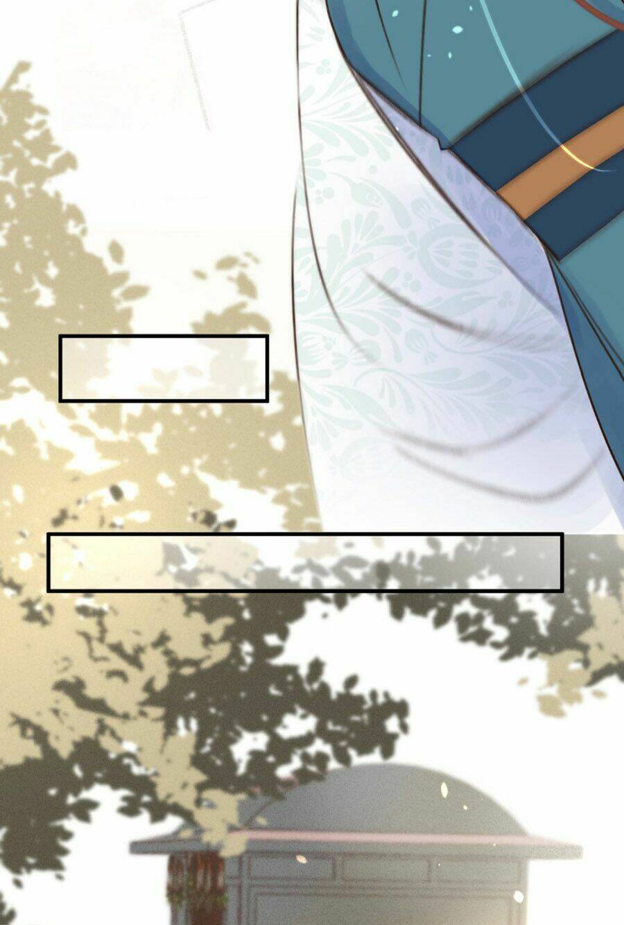 phượng hoàn triều: vương gia yêu nghiệt xin tránh đường chapter 20 15