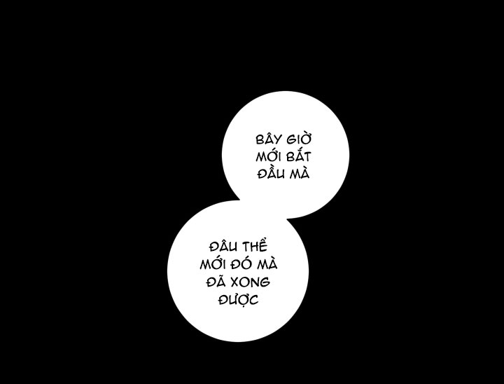 tình đơn phương chapter 7 49