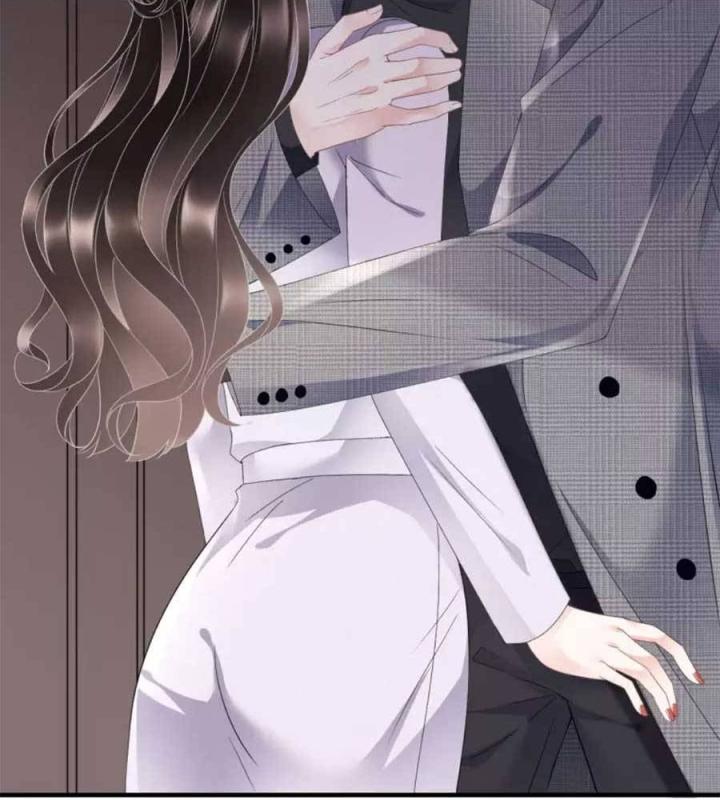 đại tiểu thư có thể có bụng dạ gì xấu chứ! (full) chapter 82 54