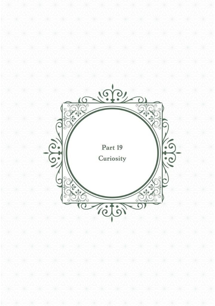 Sách ngoại văn: Villains Are Destined To Die - Vol. 7