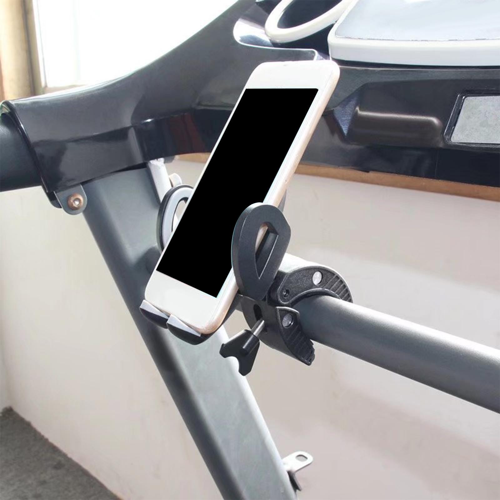Cradle Cycling Outdoor Accessory