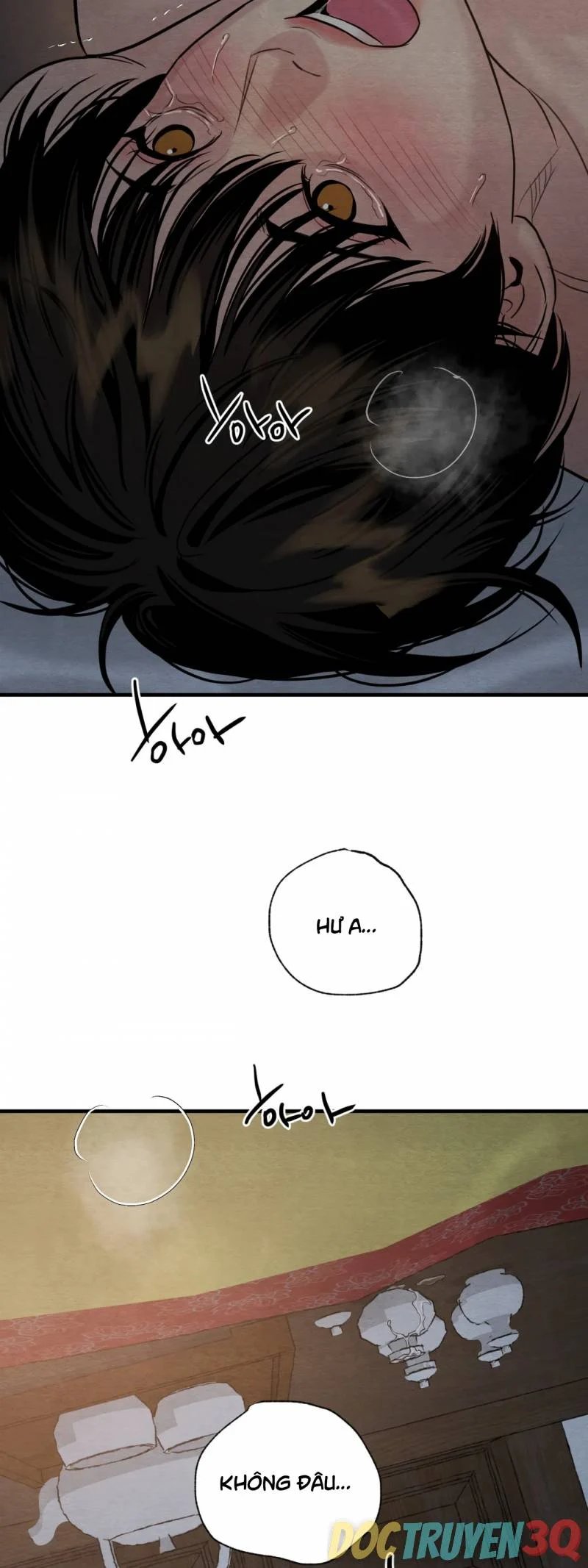 dạ ký chapter 112.2 18